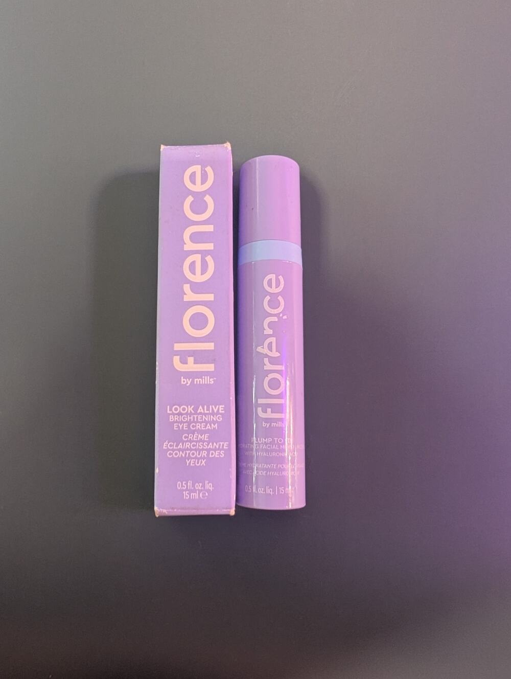 Florence by Mills Bundle.